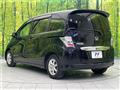 2012 Honda Freed