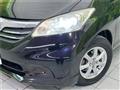 2012 Honda Freed