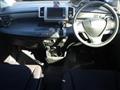 2012 Honda Freed