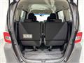 2014 Honda Freed