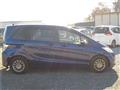 2015 Honda Freed