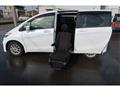 2016 Honda Freed