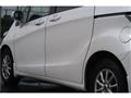 2016 Honda Freed
