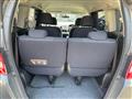 2010 Honda Freed
