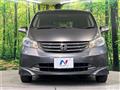 2011 Honda Freed