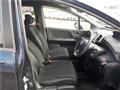 2011 Honda Freed Spike