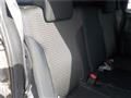 2011 Honda Freed Spike