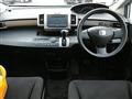 2010 Honda Freed
