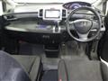 2014 Honda Freed