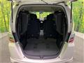 2012 Honda Freed