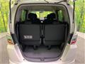 2012 Honda Freed