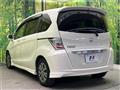 2012 Honda Freed