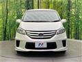 2012 Honda Freed