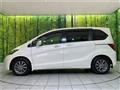 2011 Honda Freed