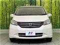 2011 Honda Freed