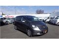 2011 Honda Freed