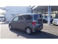 2011 Honda Freed