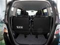 2013 Honda Freed