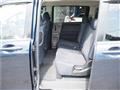 2008 Honda Freed