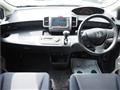 2008 Honda Freed