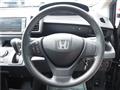 2008 Honda Freed