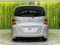 2010 Honda Freed