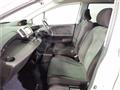 2010 Honda Freed