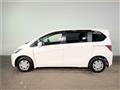 2010 Honda Freed