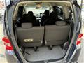 2011 Honda Freed