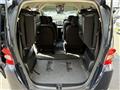 2011 Honda Freed