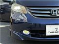 2011 Honda Freed