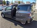 2012 Honda Freed
