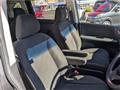 2012 Honda Freed