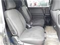 2013 Honda Freed