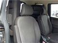 2013 Honda Freed