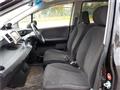 2013 Honda Freed
