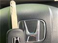 2011 Honda Freed Spike