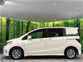 2011 Honda Freed Spike