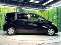 2013 Honda Freed