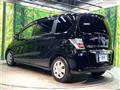 2013 Honda Freed