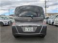 2013 Honda Freed