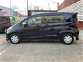 2008 Honda Freed