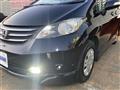 2008 Honda Freed