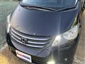 2008 Honda Freed
