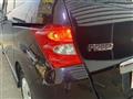2008 Honda Freed