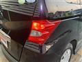 2008 Honda Freed