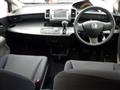 2009 Honda Freed