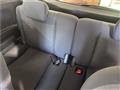 2009 Honda Freed