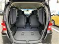 2010 Honda Freed