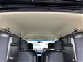 2010 Honda Freed